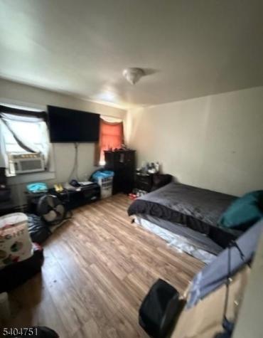 286 N 6th Street Prospect Park NJ 07508