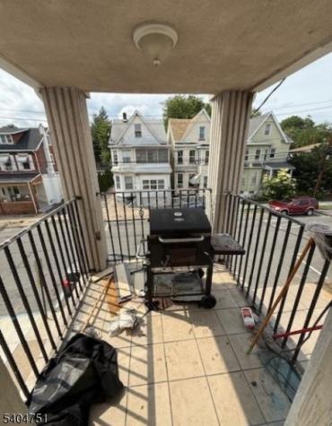 286 N 6th Street Prospect Park NJ 07508