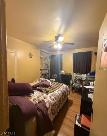 286 N 6th Street Prospect Park NJ 07508