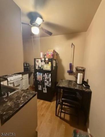 286 N 6th Street Prospect Park NJ 07508