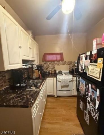 286 N 6th Street Prospect Park NJ 07508
