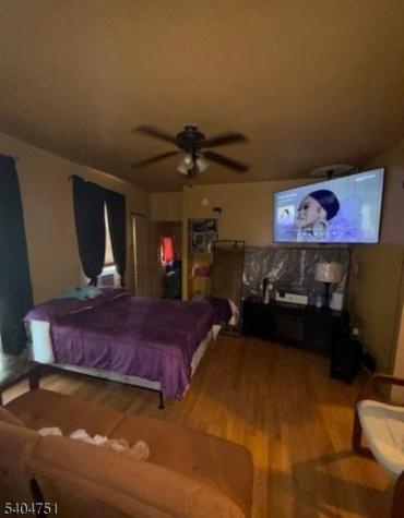 286 N 6th Street Prospect Park NJ 07508