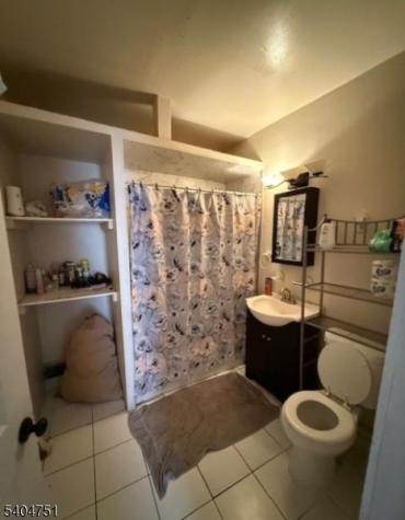 286 N 6th Street Prospect Park NJ 07508