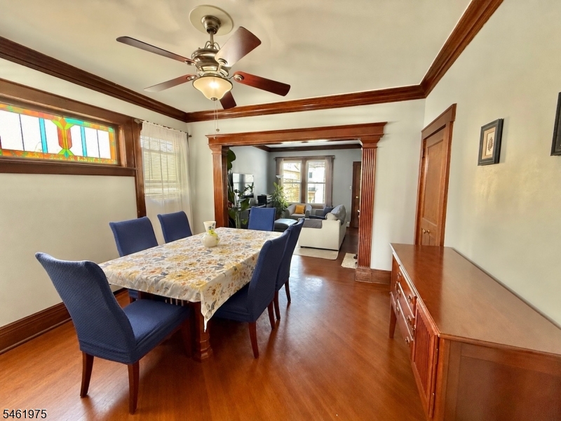 53 Garrison Street Newark NJ 07105