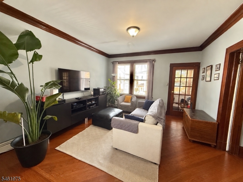 53 Garrison Street Newark NJ 07105