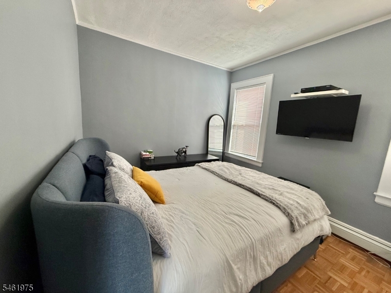 53 Garrison Street Newark NJ 07105