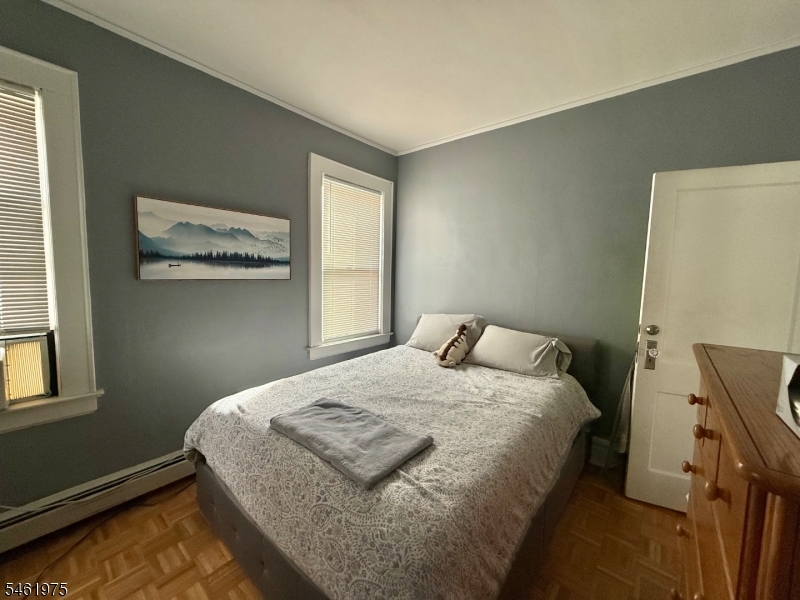 53 Garrison Street Newark NJ 07105