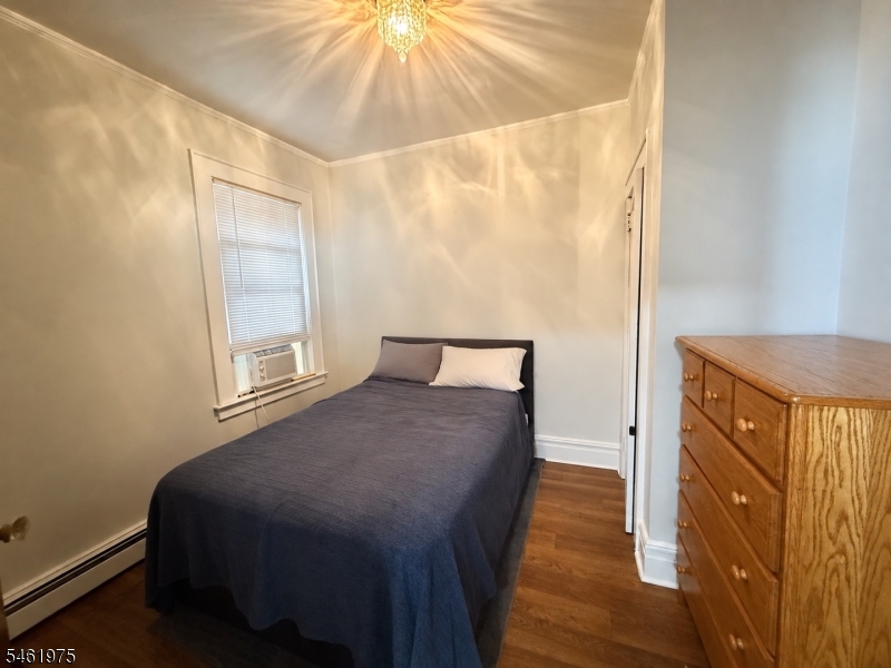 53 Garrison Street Newark NJ 07105