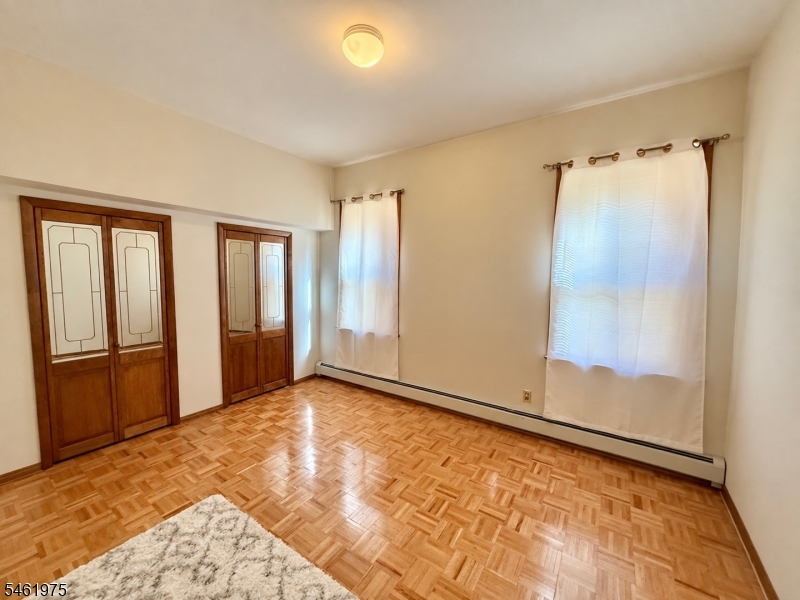 53 Garrison Street Newark NJ 07105