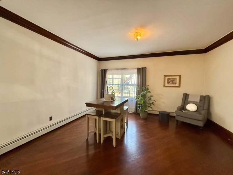 53 Garrison Street Newark NJ 07105