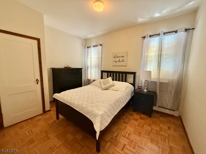 53 Garrison Street Newark NJ 07105