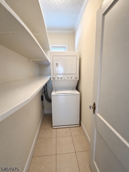 53 Garrison Street Newark NJ 07105