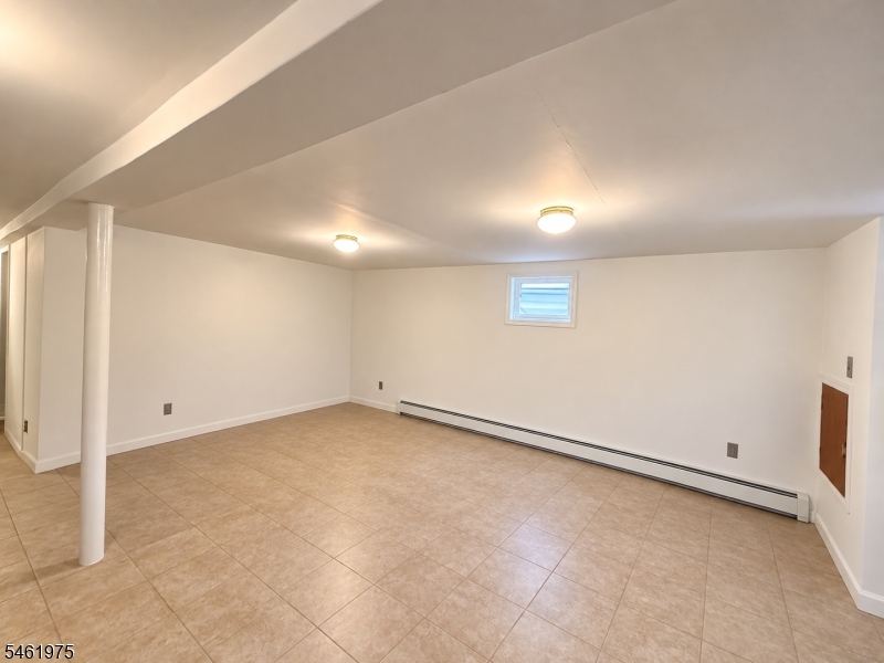 53 Garrison Street Newark NJ 07105