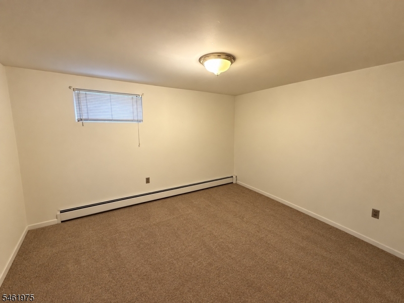 53 Garrison Street Newark NJ 07105