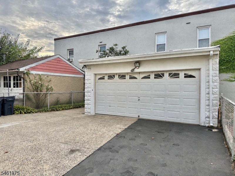 53 Garrison Street Newark NJ 07105