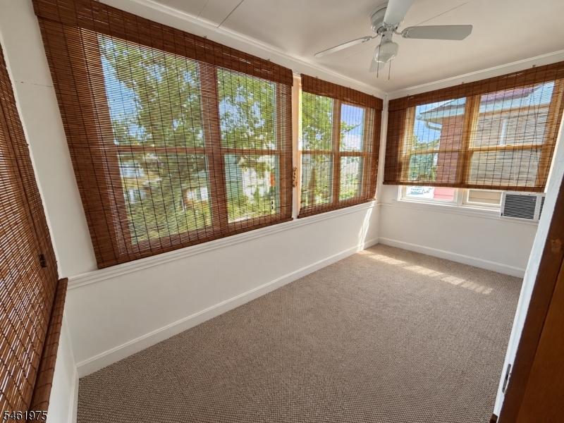 53 Garrison Street Newark NJ 07105