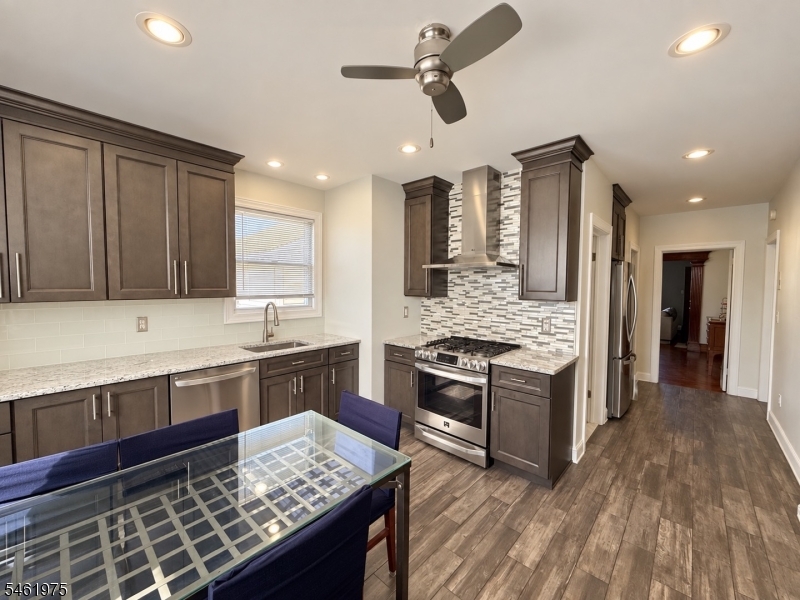 53 Garrison Street Newark NJ 07105