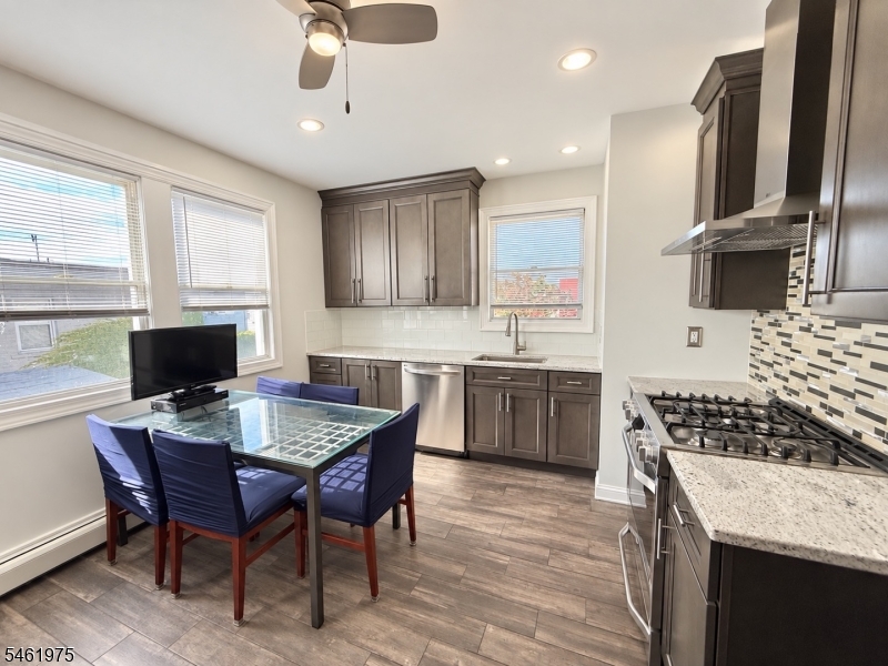 53 Garrison Street Newark NJ 07105