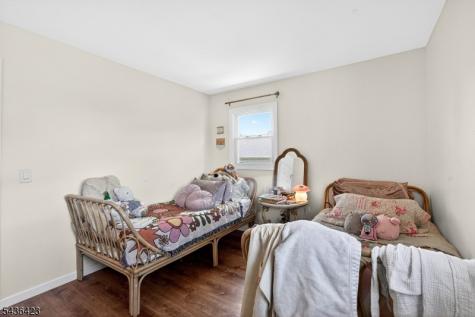 407 Saint Marks Street Linden NJ 07036