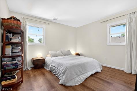 407 Saint Marks Street Linden NJ 07036