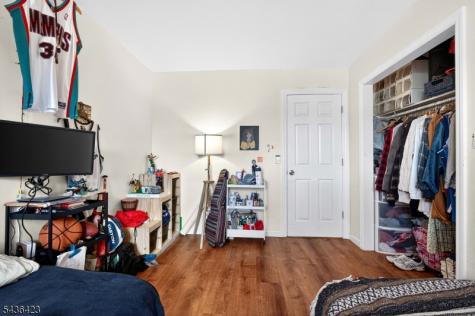 407 Saint Marks Street Linden NJ 07036
