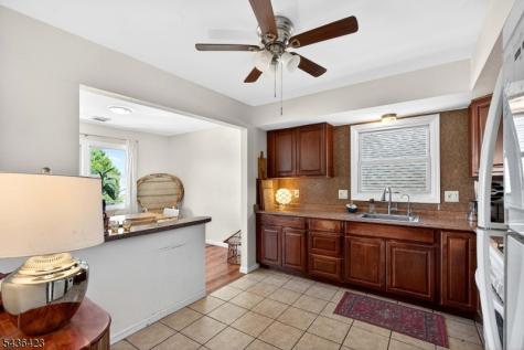 407 Saint Marks Street Linden NJ 07036