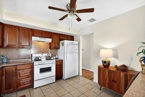 407 Saint Marks Street Linden NJ 07036