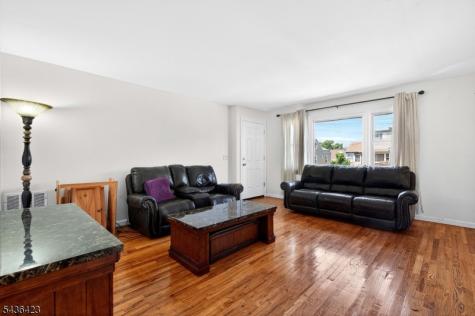 407 Saint Marks Street Linden NJ 07036