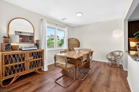 407 Saint Marks Street Linden NJ 07036