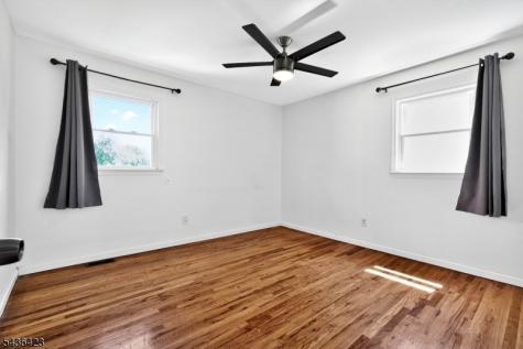 407 Saint Marks Street Linden NJ 07036