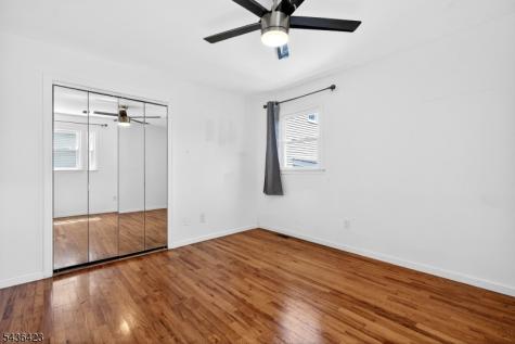 407 Saint Marks Street Linden NJ 07036