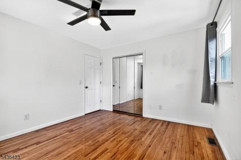 407 Saint Marks Street Linden NJ 07036