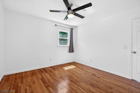 407 Saint Marks Street Linden NJ 07036