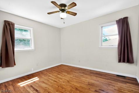 407 Saint Marks Street Linden NJ 07036