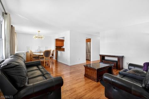 407 Saint Marks Street Linden NJ 07036