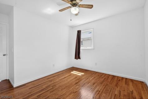 407 Saint Marks Street Linden NJ 07036