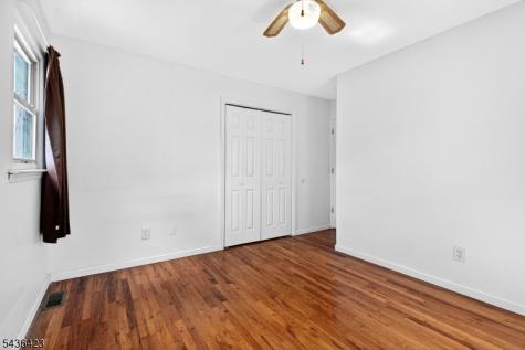 407 Saint Marks Street Linden NJ 07036