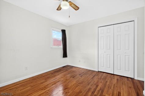 407 Saint Marks Street Linden NJ 07036