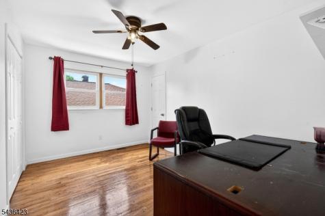 407 Saint Marks Street Linden NJ 07036