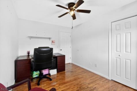 407 Saint Marks Street Linden NJ 07036