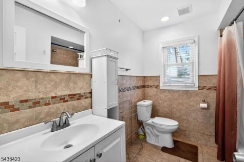 407 Saint Marks Street Linden NJ 07036