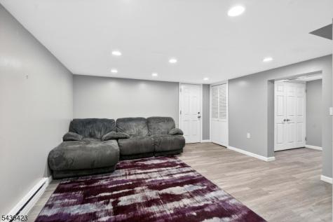 407 Saint Marks Street Linden NJ 07036
