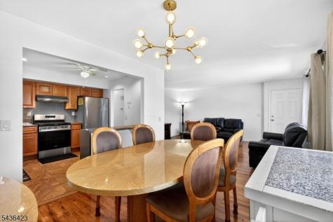 407 Saint Marks Street Linden NJ 07036