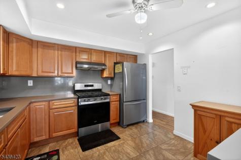 407 Saint Marks Street Linden NJ 07036