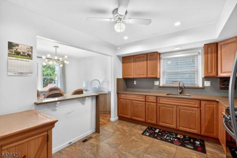 407 Saint Marks Street Linden NJ 07036