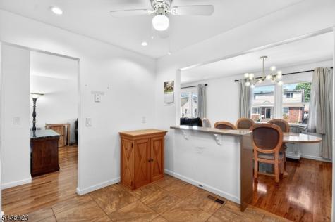 407 Saint Marks Street Linden NJ 07036