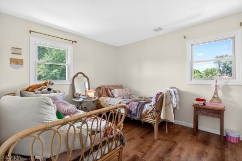 407 Saint Marks Street Linden NJ 07036