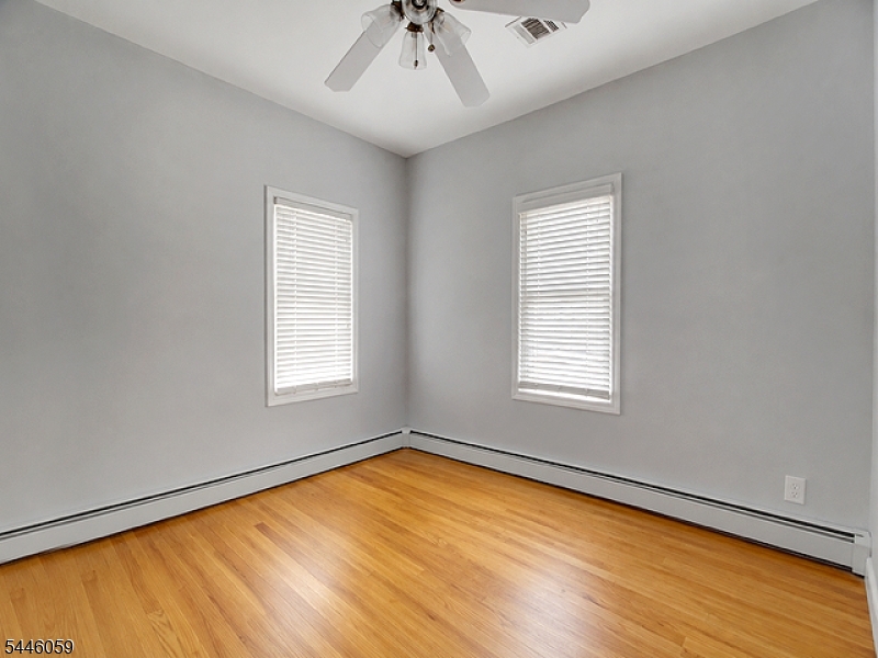 564 Passaic Avenue Kenilworth NJ 07033