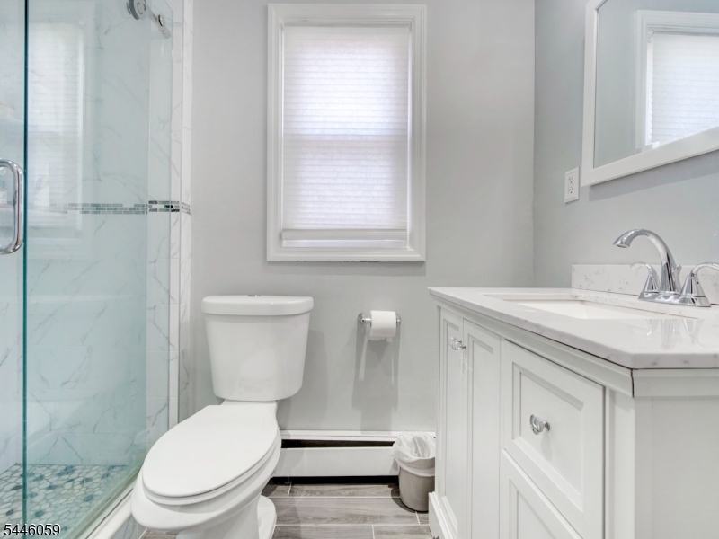 564 Passaic Avenue Kenilworth NJ 07033