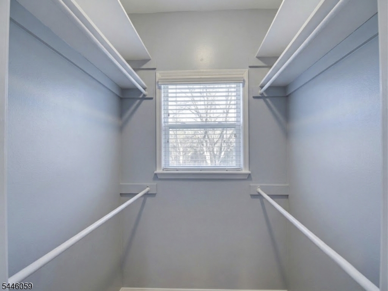564 Passaic Avenue Kenilworth NJ 07033